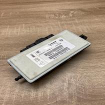9330952 A2C37764201  Airbag control unit/module BMW 5 F10 F11