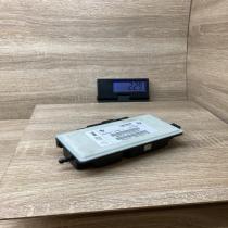 9330952 A2C37764201  Airbag control unit/module BMW 5 F10 F11