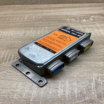 8353598 5WK4060  Airbag control unit/module BMW 3 E36