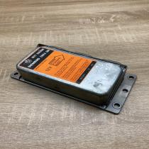 8353598 5WK4060  Airbag control unit/module BMW 3 E36