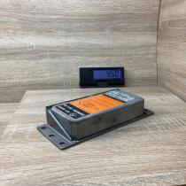 8353598 5WK4060  Airbag control unit/module BMW 3 E36