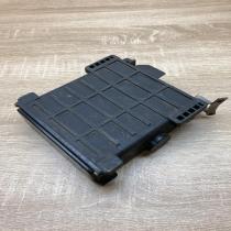 0025453632 0280800100  Engine control unit/module ECU Mercedes-Benz 190 W201