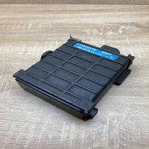 0025453632 0280800100  Engine control unit/module ECU Mercedes-Benz 190 W201