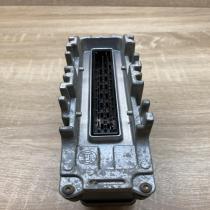 032906026E 0261203304  Engine control unit/module ECU Volkswagen Golf III
