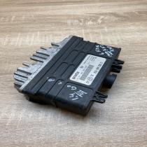 032906026E 0261203304  Engine control unit/module ECU Volkswagen Golf III