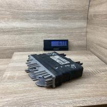 032906026E 0261203304  Engine control unit/module ECU Volkswagen Golf III