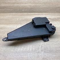 6906618 518956040  Fuse module BMW 5 E60 E61