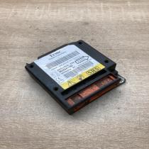9640341180   Airbag control unit/module Peugeot 605