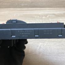 6906618 518956040  Fuse module BMW 5 E60 E61