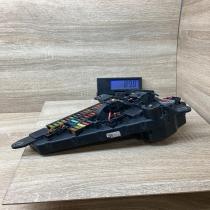 6906618 518956040  Fuse module BMW 5 E60 E61