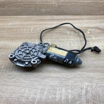 4D0959802   Front door window regulator motor Audi A6 S6 C4 4A