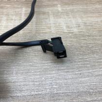 4D0959802   Front door window regulator motor Audi A6 S6 C4 4A