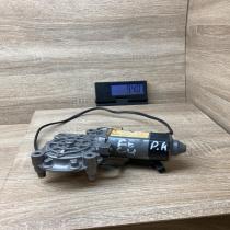 4D0959802   Front door window regulator motor Audi A6 S6 C4 4A