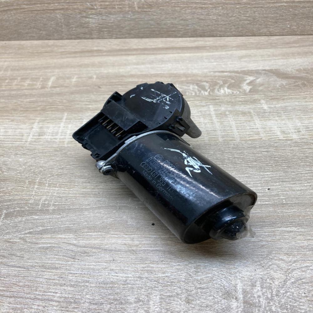 0390241140   Wiper motor Audi A6 S6 C5 4B