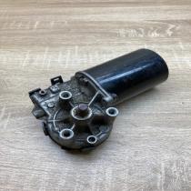 0390241140   Wiper motor Audi A6 S6 C5 4B