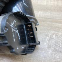 0390241140   Wiper motor Audi A6 S6 C5 4B