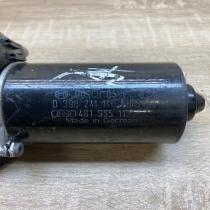 0390241140   Wiper motor Audi A6 S6 C5 4B