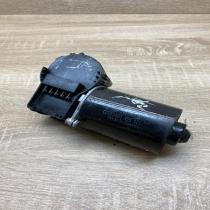 0390241140   Wiper motor Audi A6 S6 C5 4B