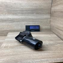 0390241140   Wiper motor Audi A6 S6 C5 4B