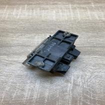 191911261B 899011  Glow plug pre-heat relay Volkswagen Golf III