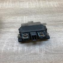 191911261B 899011  Glow plug pre-heat relay Volkswagen Golf III