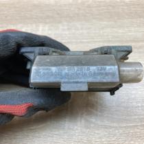 191911261B 899011  Glow plug pre-heat relay Volkswagen Golf III