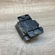 191911261B 899011  Glow plug pre-heat relay Volkswagen Golf III