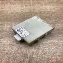 89741 05050 736671  Door central lock control unit/module Toyota Avensis T250