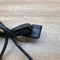 A2115406905   Other wiring loom Mercedes-Benz E W211