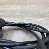 A2115406905   Other wiring loom Mercedes-Benz E W211