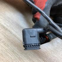 A2115406905   Other wiring loom Mercedes-Benz E W211