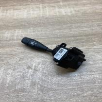 A1715402945   Steering wheel adjustment handle/lever Mercedes-Benz E W211