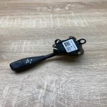 A1715402945   Steering wheel adjustment handle/lever Mercedes-Benz E W211