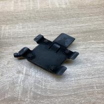 7789219   Exhaust gas pressure sensor BMW 5 E60 E61