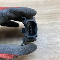 7789219   Exhaust gas pressure sensor BMW 5 E60 E61