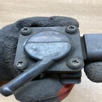 7789219   Exhaust gas pressure sensor BMW 5 E60 E61