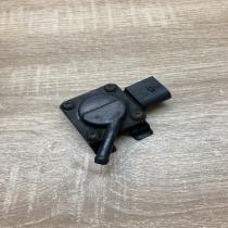 7789219   Exhaust gas pressure sensor BMW 5 E60 E61