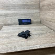 7789219   Exhaust gas pressure sensor BMW 5 E60 E61