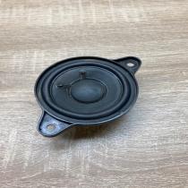 A2118203002   Panel speaker Mercedes-Benz E W211