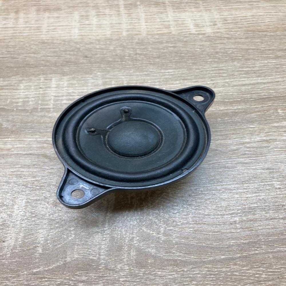 A2118203002   Panel speaker Mercedes-Benz E W211