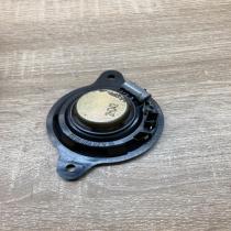 A2118203002   Panel speaker Mercedes-Benz E W211