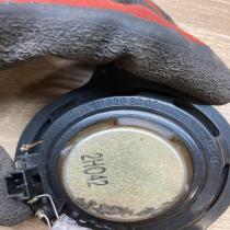 A2118203002   Panel speaker Mercedes-Benz E W211