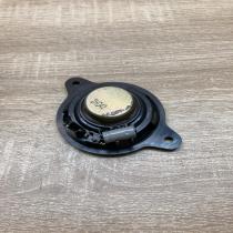 A2118203002   Panel speaker Mercedes-Benz E W211