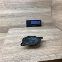 A2118203002   Panel speaker Mercedes-Benz E W211
