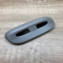 A0005429723 23192  Parking PDC sensor display screen Mercedes-Benz S W220