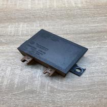 1H0953257BB 5WK4678  Immobilizer control unit/module Volkswagen Golf III