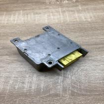 97BG 14B056 DC   Airbag control unit/module Ford Mondeo MK II