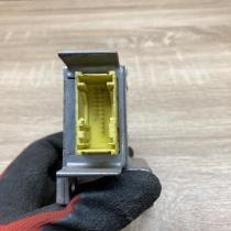 97BG 14B056 DC   Airbag control unit/module Ford Mondeo MK II