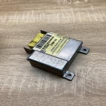 97BG 14B056 DC   Airbag control unit/module Ford Mondeo MK II