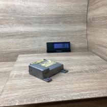 97BG 14B056 DC   Airbag control unit/module Ford Mondeo MK II